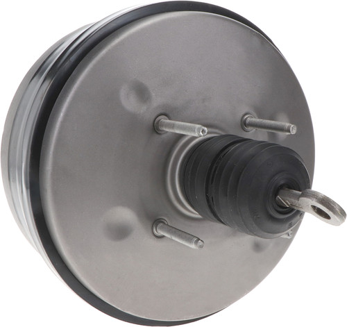 Remanufactured Vacuum Power Brake Booster | CAR54-77210
