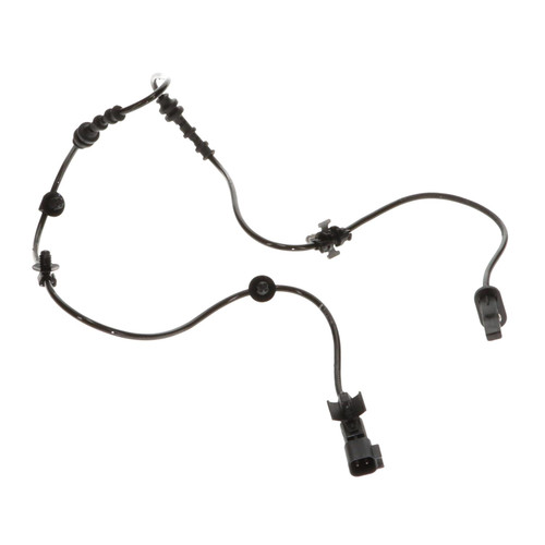 ABS Speed Sensor | BWDABS2865