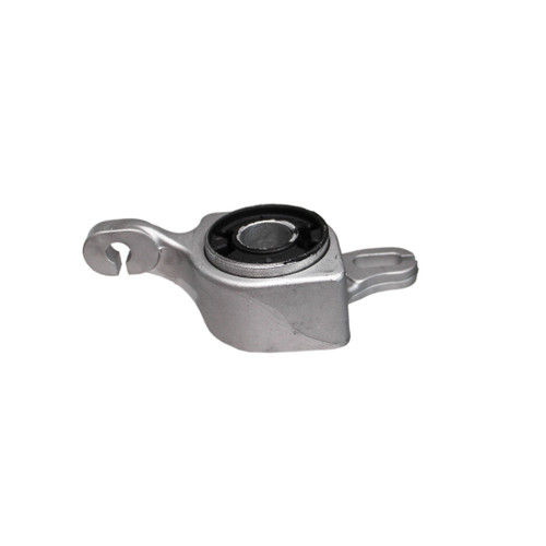 Control Arm Bushing | REIAVB0674