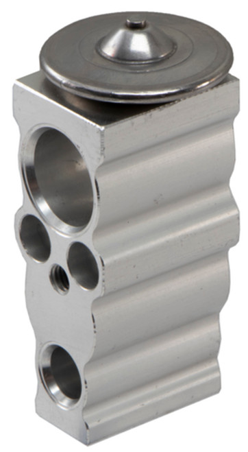 Block Type Expansion Valve w/o Solenoid | 4SE39596