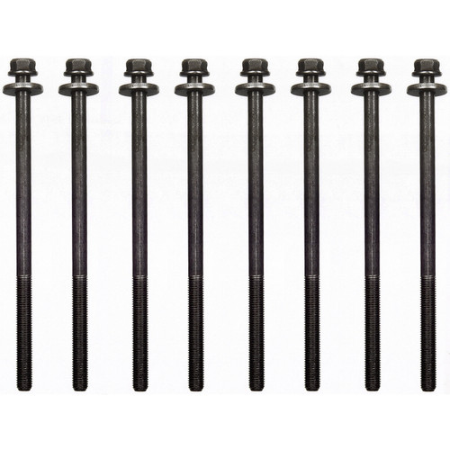 Engine Cylinder Head Bolt Set | 557ES 72895