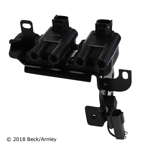 Ignition Coil Pack | BEC178-8289