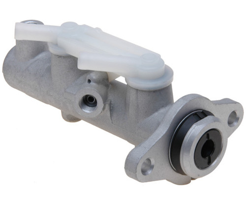 Element3 New Brake Master Cylinder | RAYMC390914