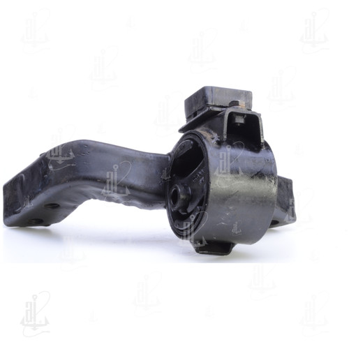 Engine Mount Left,Rear | 62M8108