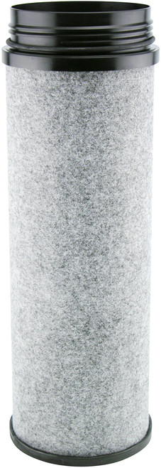 Radial Seal Inner Air Filter | 400RS4643