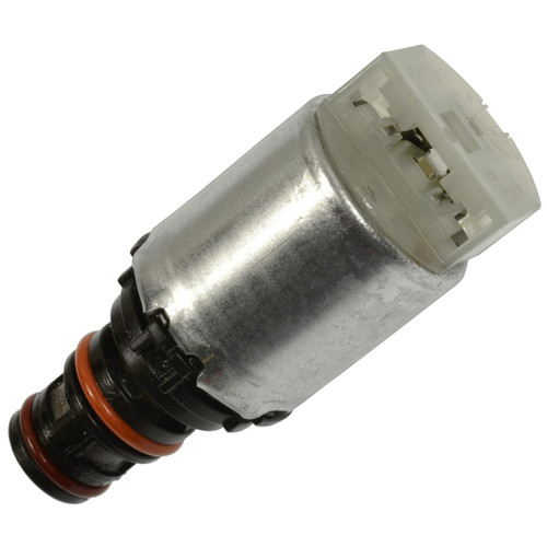 Transmission Control Solenoid | BWDTCS151