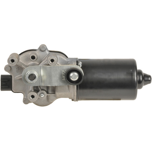 New Windshield Wiper Motor | CAR85-4027