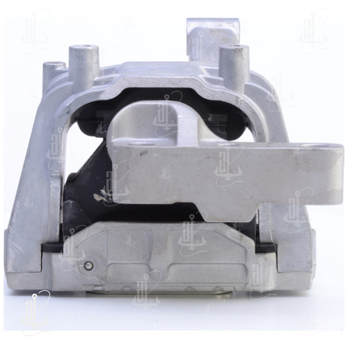 Engine Mount Right | 62M9705