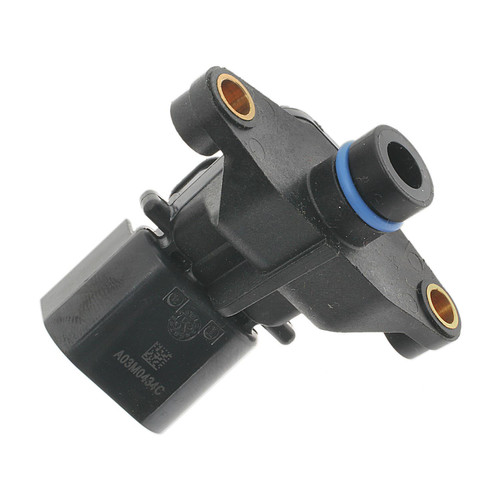 Map Sensor | BWDEC7034