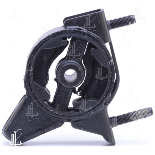 Engine Mount Rear | 62M8186