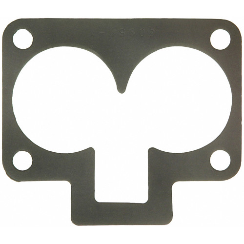 Fuel Injection Throttle Body Mounting Gasket | 55760958-1