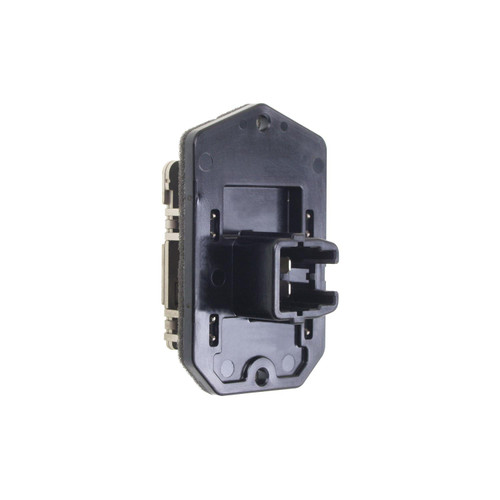 Blower Motor Resistor | BWDRU1079