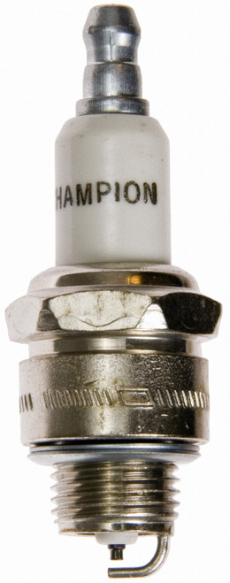 Champion Copper Plus Small Engine- Boxed - RJ19HX - Qty 1 | 211973