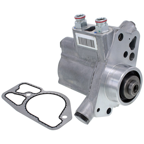 Remanufactured Diesel High Pressure Oil Pump | GBI739-204