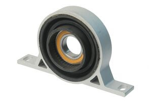 Driveshaft Support w/ Bearing | UROURO-013665