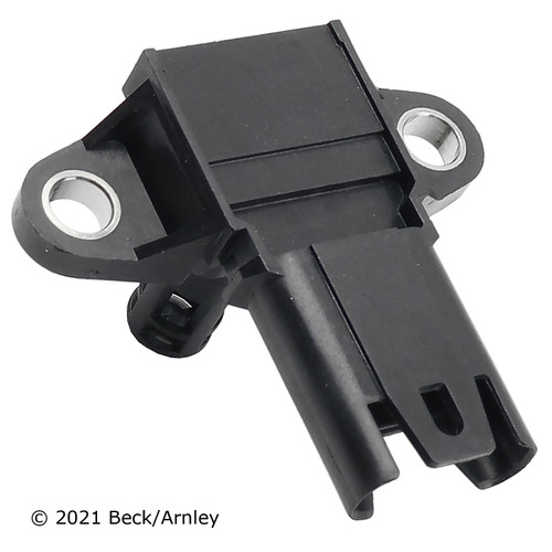 Map Sensor | BEC158-1728
