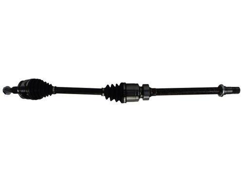 14-17 Mazda 6 CV Axle Assembly  - Front Right | GSPNCV47112