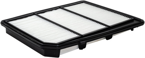 Panel Air Filter | 400PA10087