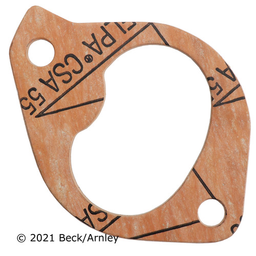 Intake Manifold Gasket | BEC039-6301