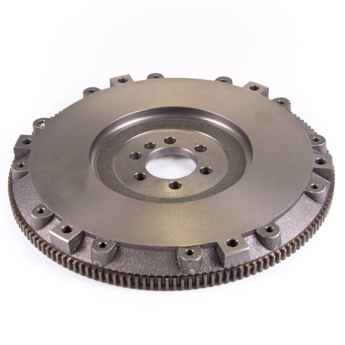 Flywheel | LUKLFW130