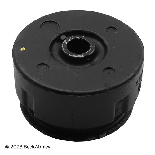 Engine Mount | BEC104-2236