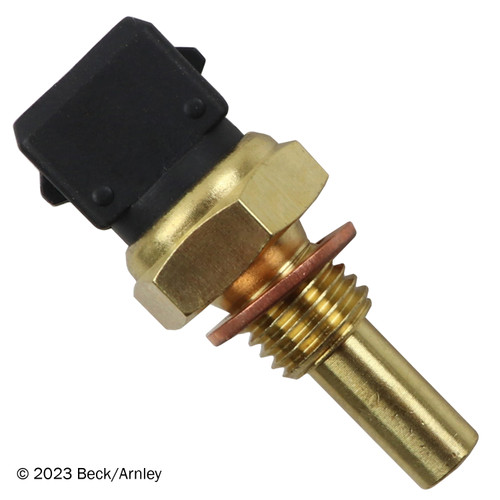 Coolant Temperature Sensor | BEC158-0143