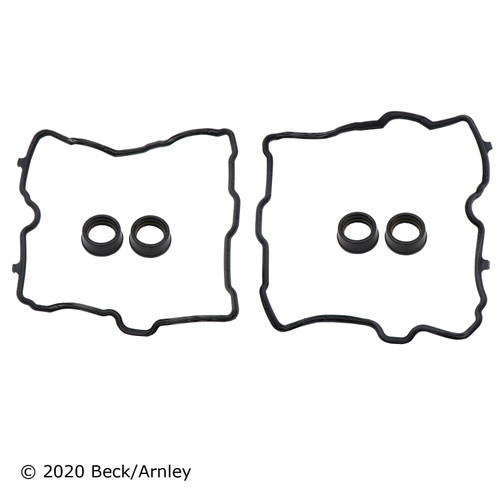 Valve Cover Gasket Set | BEC036-2066