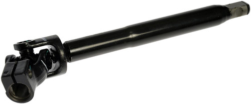 Intermediate Steering Shaft | DOR425-365