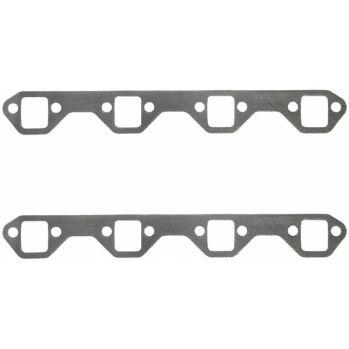 Exhaust Manifold Gasket Set | 557MS 95954