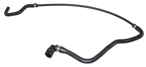 Water Hose | REICHE0500
