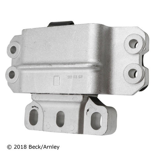 Transmission Mount | BEC104-1918