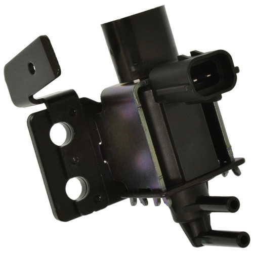 Canister Vent Valve | BWDCPV173