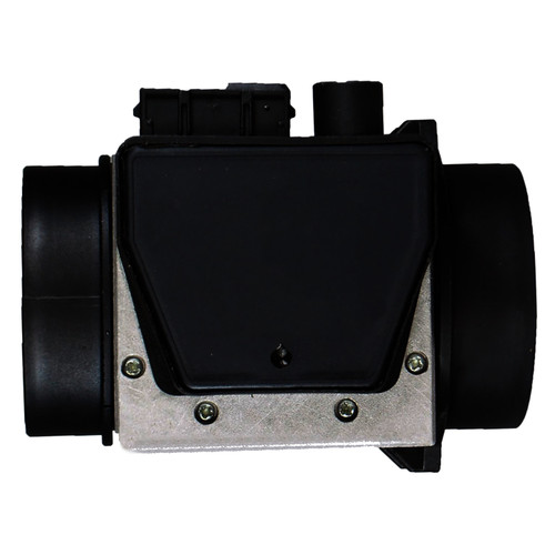 Mass Air Flow Sensor Remanufactured | BSE29085