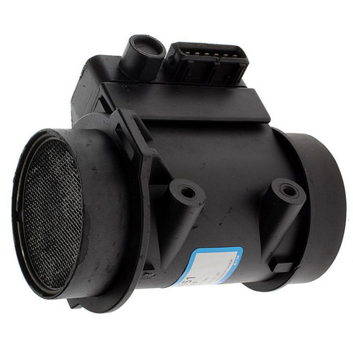 Mass Air Flow Sensor Remanufactured | BSE29085