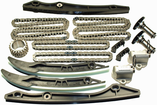Engine Timing Chain Kit | CKY9-0757S