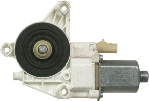 Remanufactured Power Window Motor | CAR42-40042