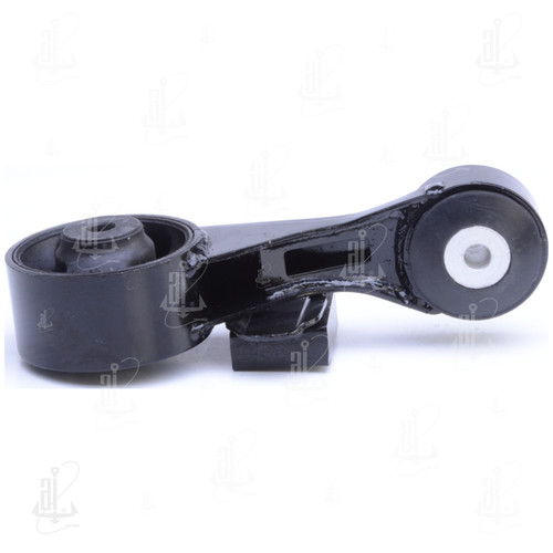 Torque Strut Right Upper | 62M9849
