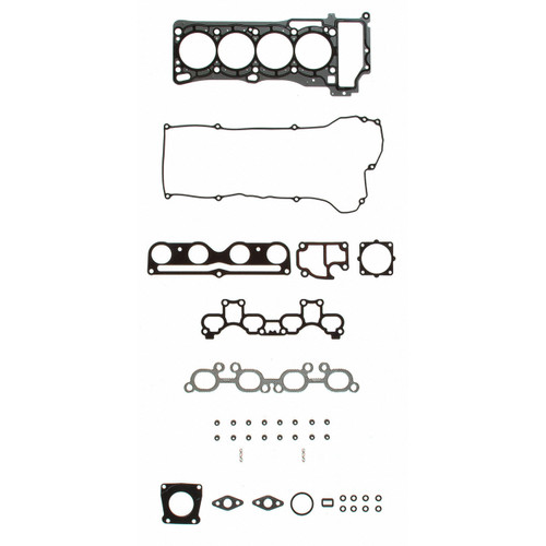 PermaTorque Engine Cylinder Head Gasket Set | 557HS 26255 PT