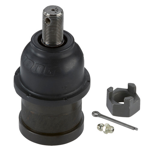 Front Lower Suspension Ball Joint | MOOK7025