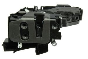 Door Latch/Actuator Assembly | UROURO-015377