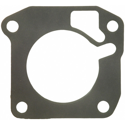 Fuel Injection Throttle Body Mounting Gasket | 55761066