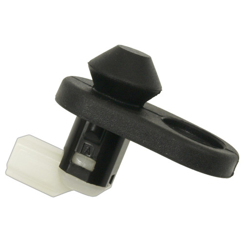 Door Jamb Switch | BWDDJS136