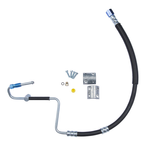 Power Steering Pressure Hose | EPS92524