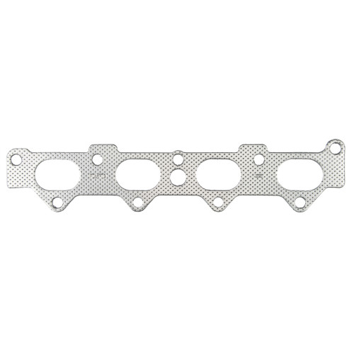 Exhaust Manifold Gasket Set | 557MS 97102