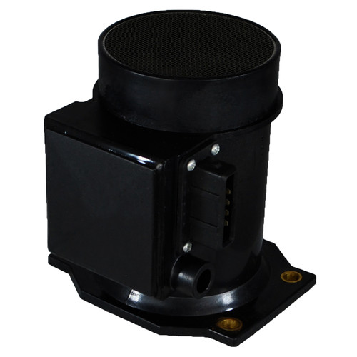Mass Air Flow Sensor Remanufactured | BSE28704M