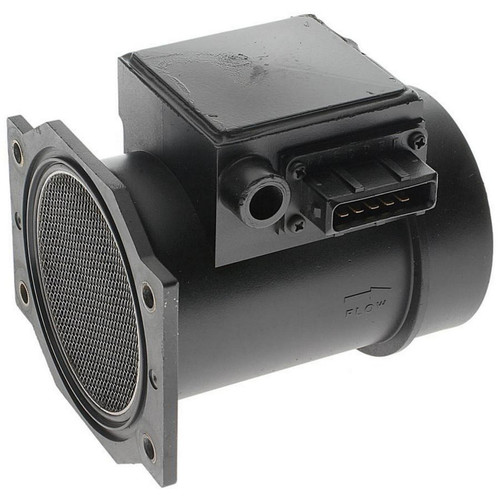 Mass Air Flow Sensor Remanufactured | BSE28704M