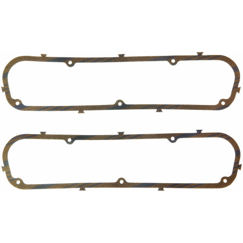 Engine Valve Cover Gasket Set | 557VS 13395