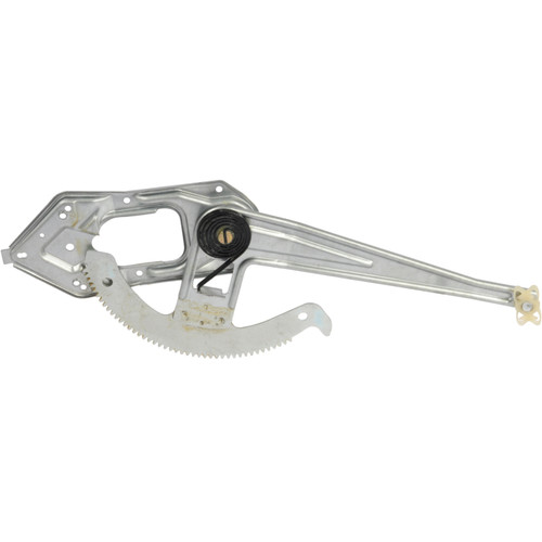 New Window Regulator | CAR82-1777A