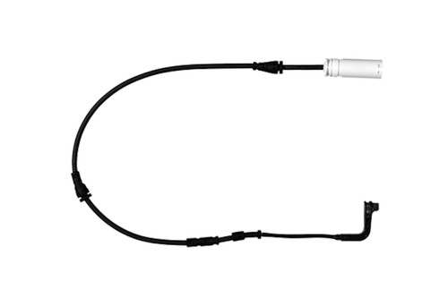 Disc Brake Pad Wear Sensor | PGD355 250 721