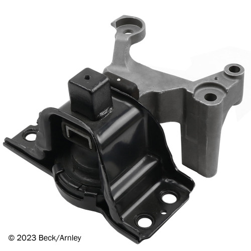 Engine Mount | BEC104-2053